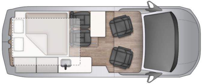 sárga autó éjjel.png