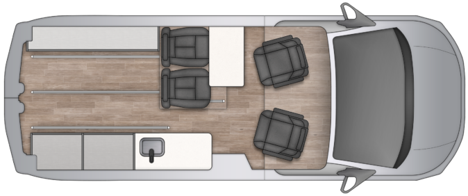 sárga autó nappal.png