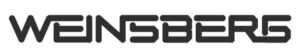 Új projekt (4)