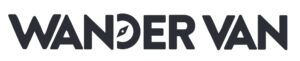 Új projekt (5)