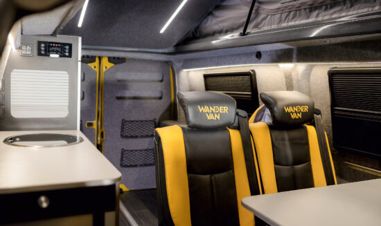 WANDER_VAN_14